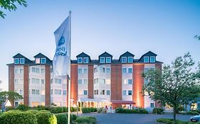Best Western Hotel Prisma